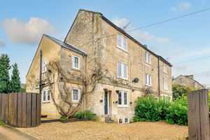 Front Elevation- click for photo gallery
